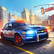 reckless getaway 2 mod apk