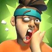 slap kings mod apk