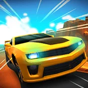 stunt car extreme mod apk