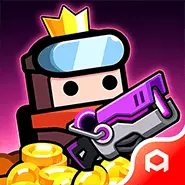 survivor.io-mod-apk-unlimited-money-and-gems-latest-version