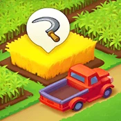 township mod apk