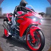 ultimate motorcycle simulator mod apk