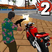 vegas crime simulator 2 mod apk