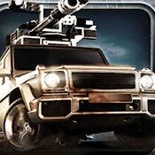 zombie roadkill mod apk